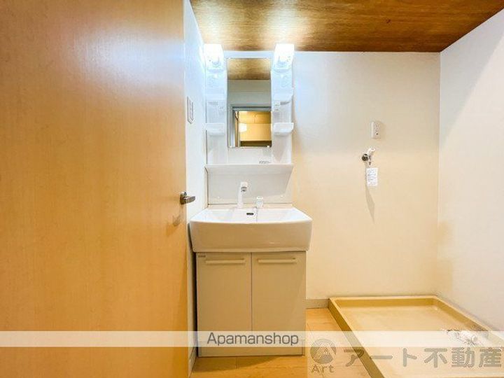 シャルル和泉Ⅱのその他画像