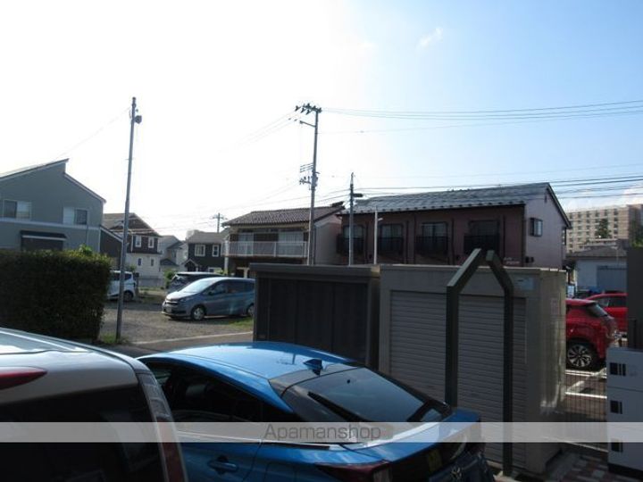 ラ・ビリテのその他画像