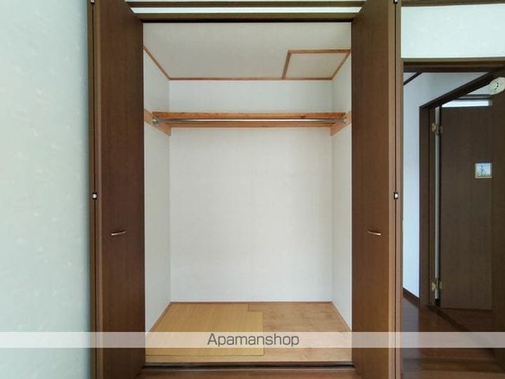 長野県長野市大字石渡(一戸建)の賃貸物件のその他画像