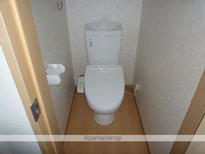 隆仁202のその他画像