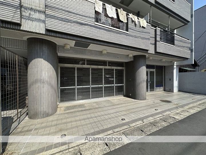 ハイホーム八千代台のその他画像