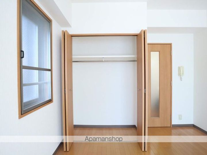 リアライズ今池のその他画像