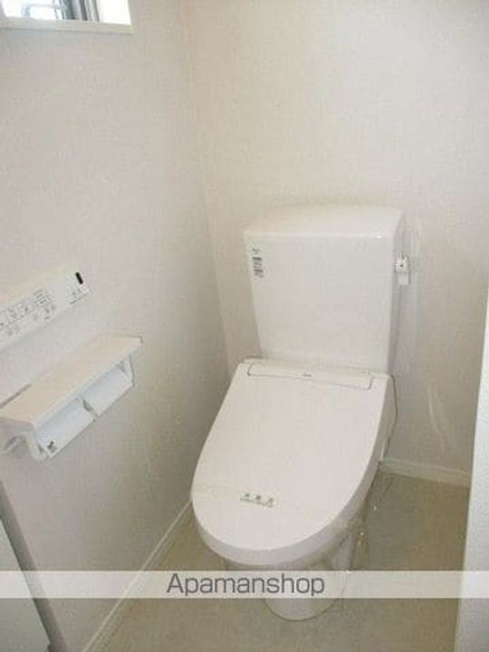 宮城県石巻市湊東1丁目の賃貸アパートのその他画像