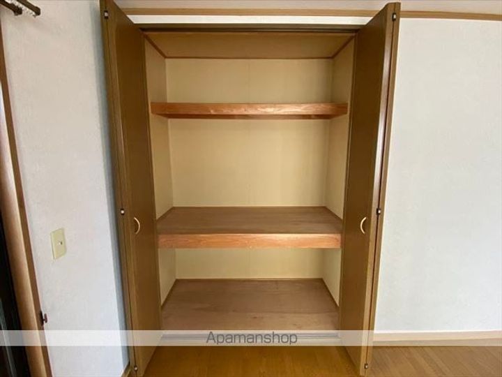 ハイツロイアルティⅡ201のその他画像