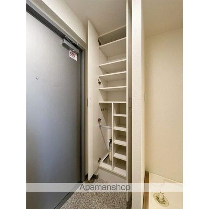 東京都江東区東陽6丁目の賃貸マンションのその他画像