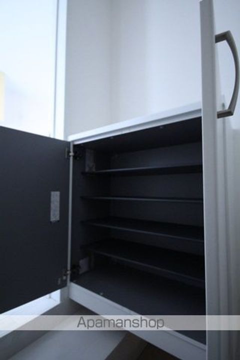 伊丹空港ルームのその他画像