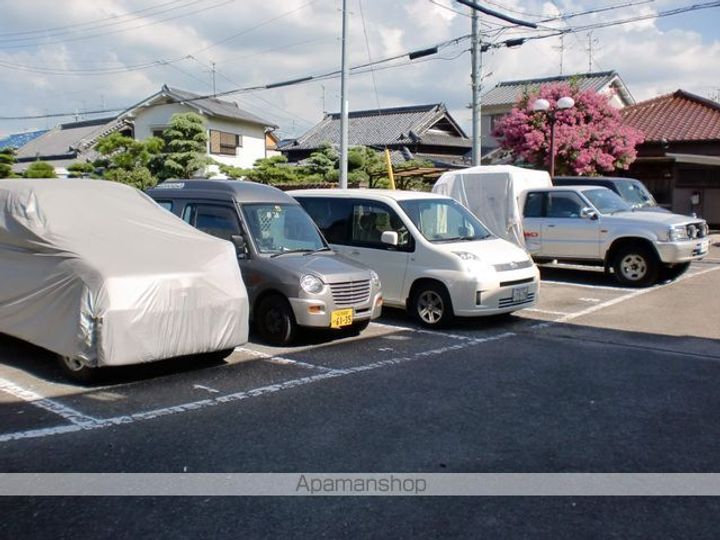 ハートランド北野田のその他画像