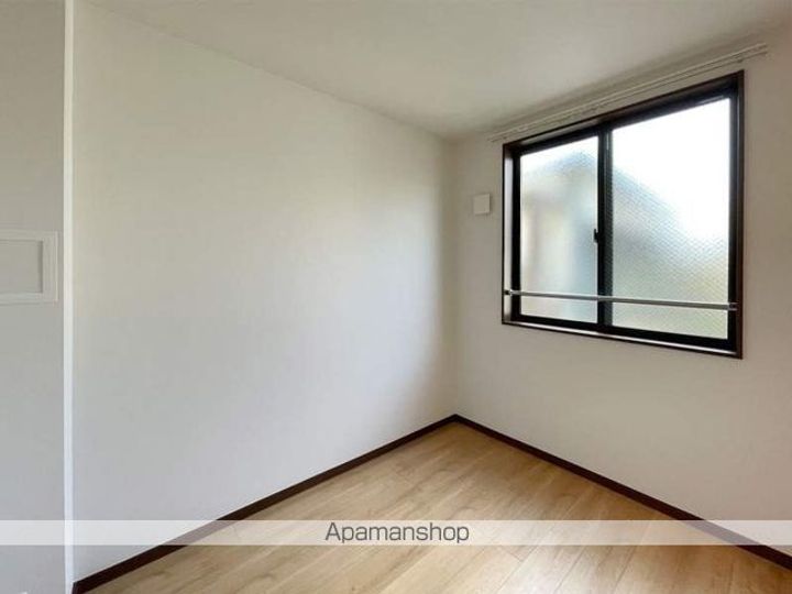 ミハス三軒茶屋Ⅳのその他画像