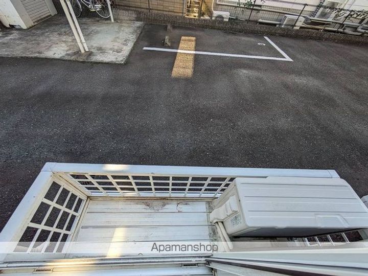 レオパレスMA MAISONのその他画像