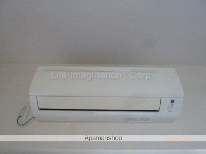 滋賀県草津市野村6丁目の賃貸マンションのその他画像