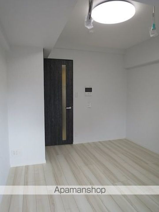 ラヴェニール横浜蒔田のその他画像