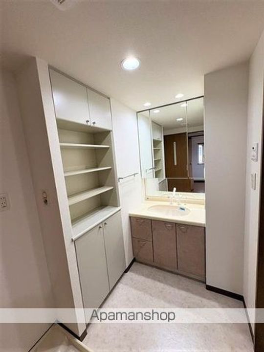 ウィンベル我孫子のその他画像