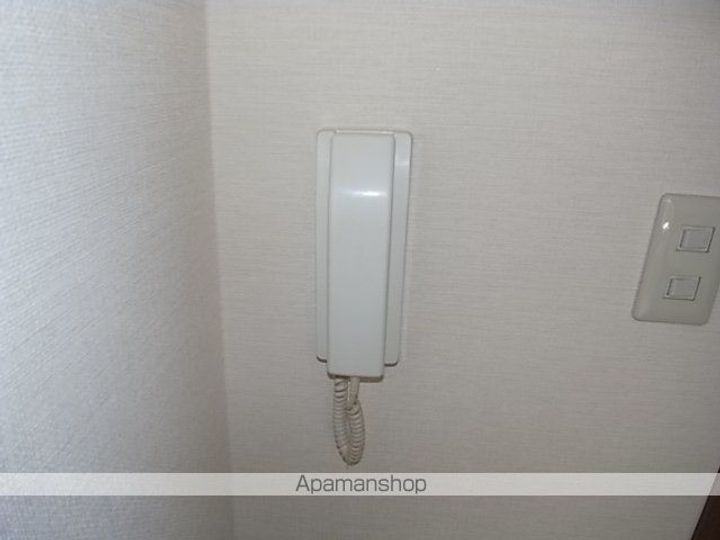 ハイツ丸の内のその他画像