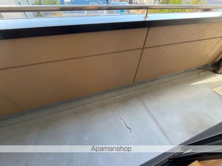 アルテリーベ202のその他画像