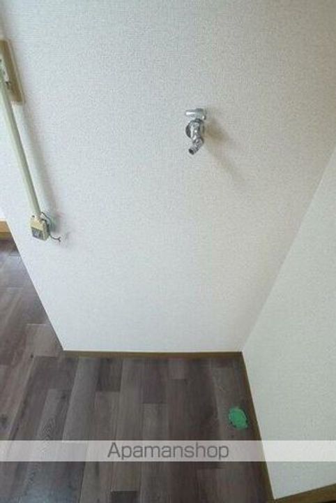 第二カトレアハイツのその他画像
