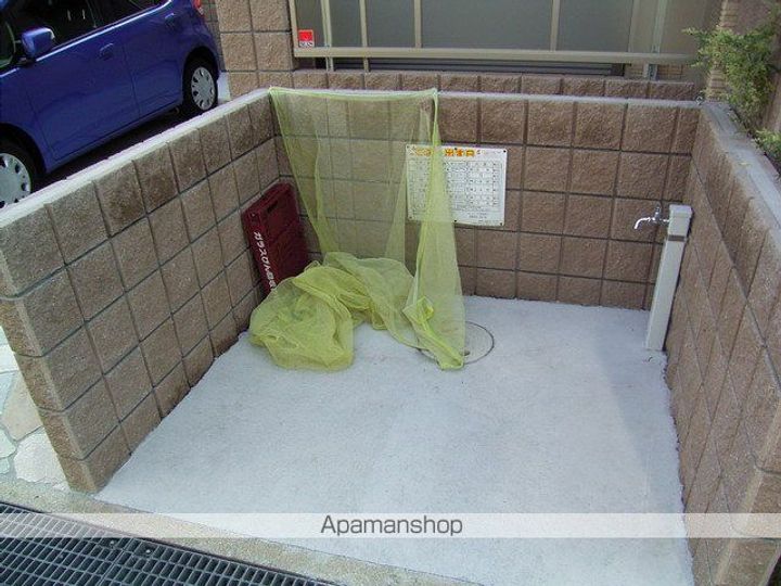 ル・リアン本町のその他画像