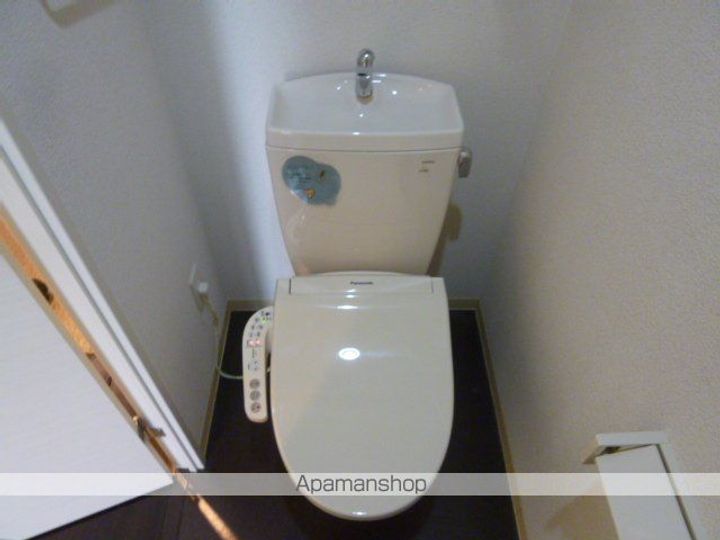 滋賀県草津市野路東4丁目の賃貸マンションのその他画像
