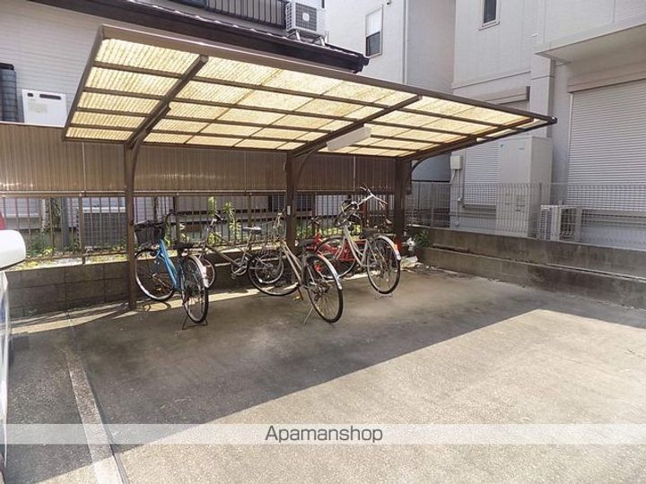 HOUSE A-1203のその他画像