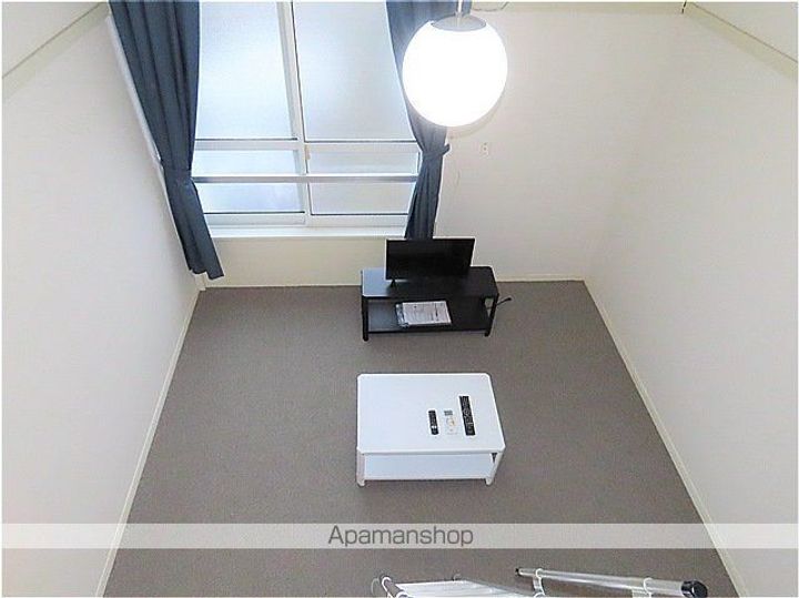 レオパレスS・K105のその他画像