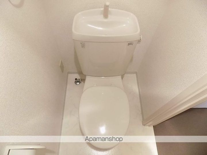 クレフラスト坂井戸のその他画像