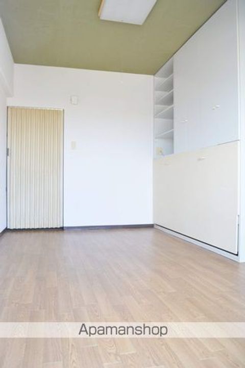 パレスコート201のその他画像