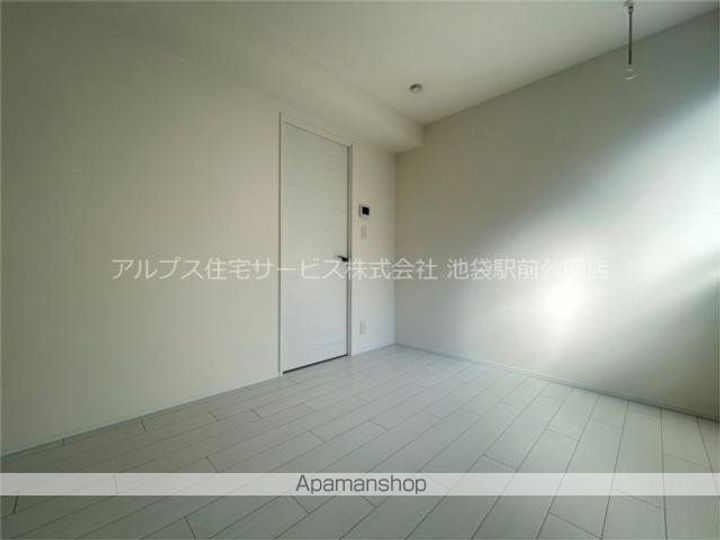 早稲田鶴巻町IMAハウスのその他画像