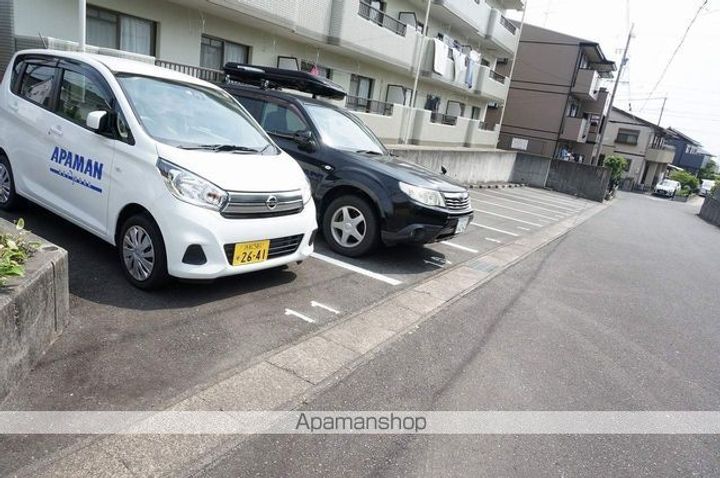 エスペランサのその他画像