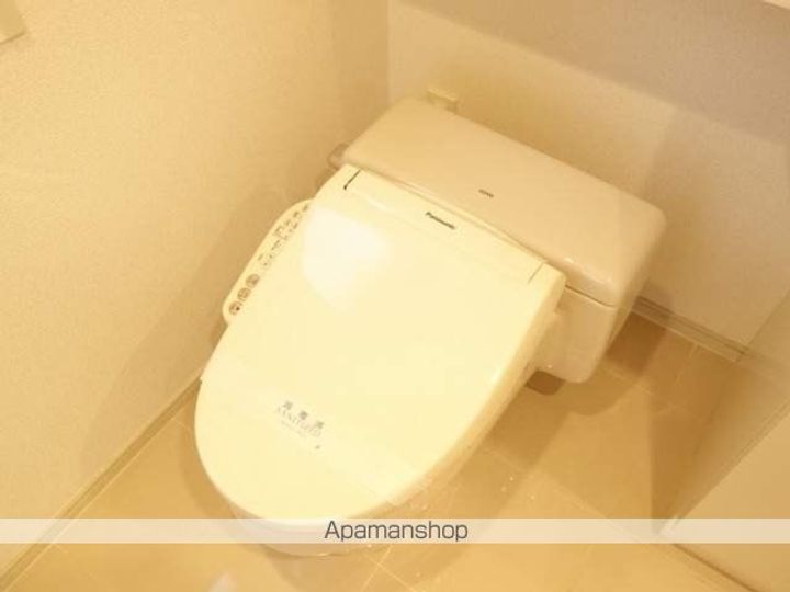 プライムアーバン四谷外苑東のその他画像