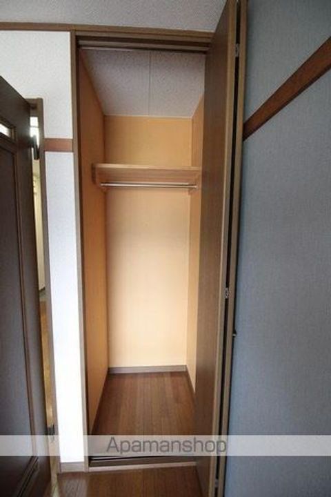 サンベルクイマイ303のその他画像