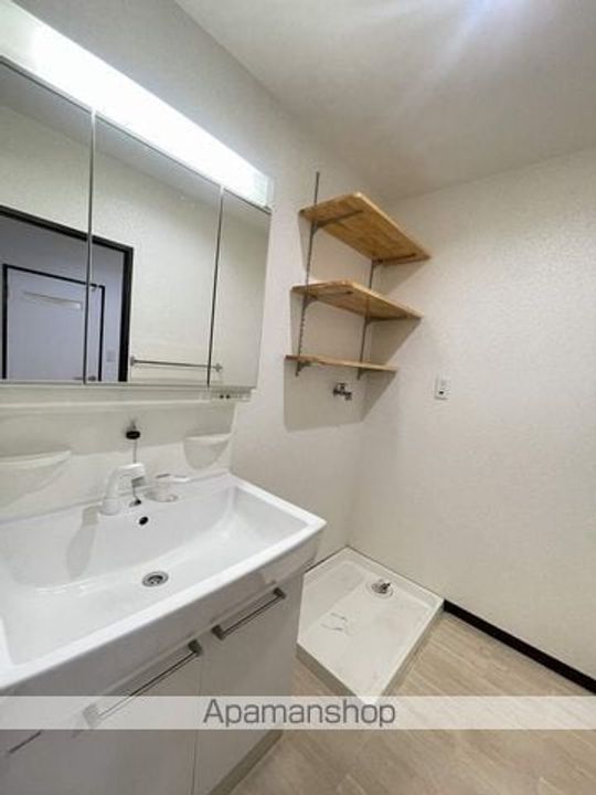 エクセル大森91のその他画像