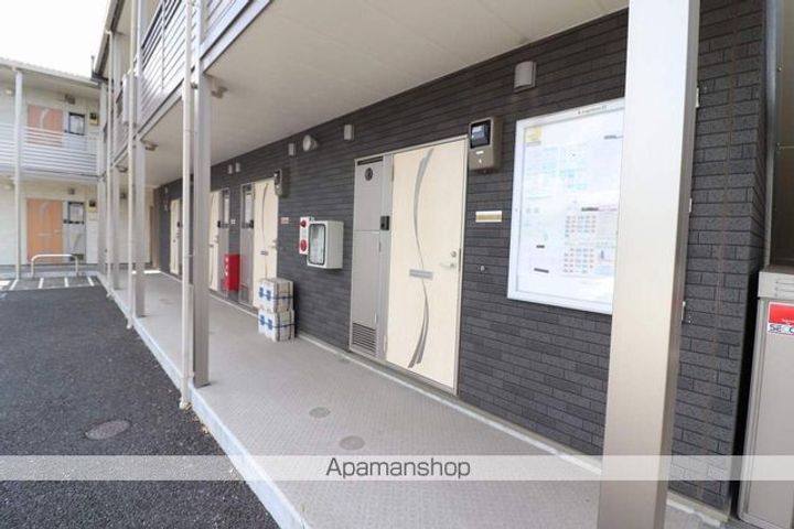 ミランダTDレジデンスのその他画像