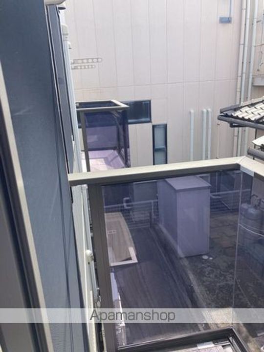 グランONEのその他画像