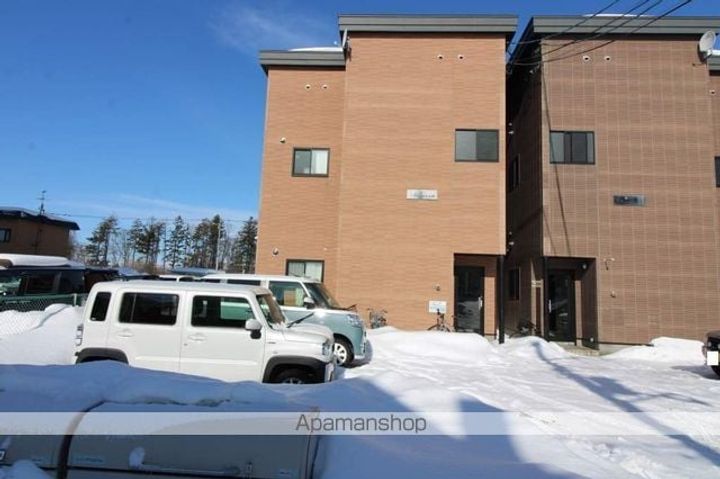 ツインライト大麻102のその他画像