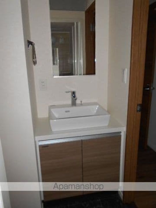 ウェルスクエアイズム高円寺のその他画像