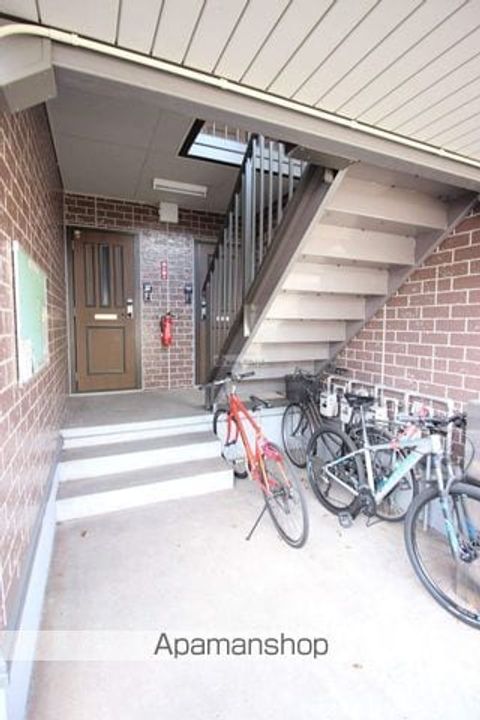 セジュール引野のその他画像