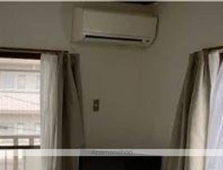 エステート鎌田Ⅰ2-Dのその他画像