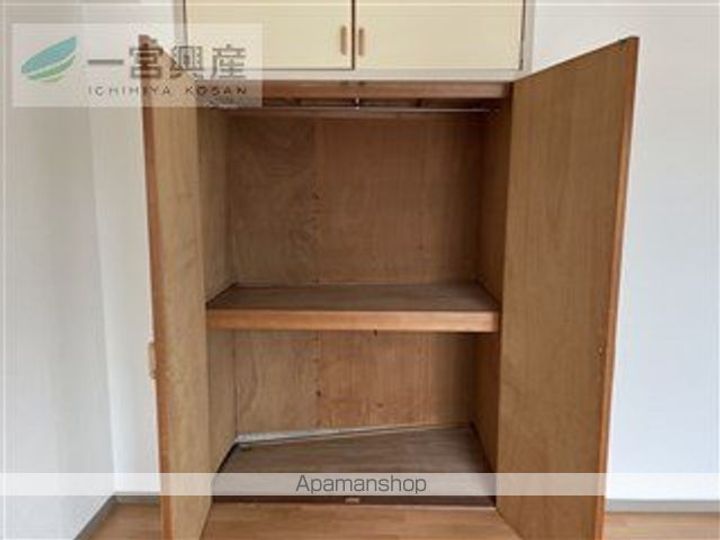 来島第1ビル401号室のその他画像