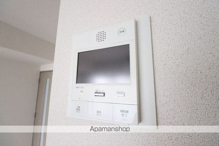 ライオンズシティ水戸のその他画像