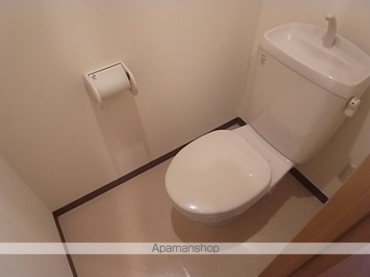 サンシアルザ上前津のその他画像