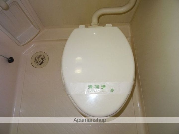 サンウェル琴平313のその他画像