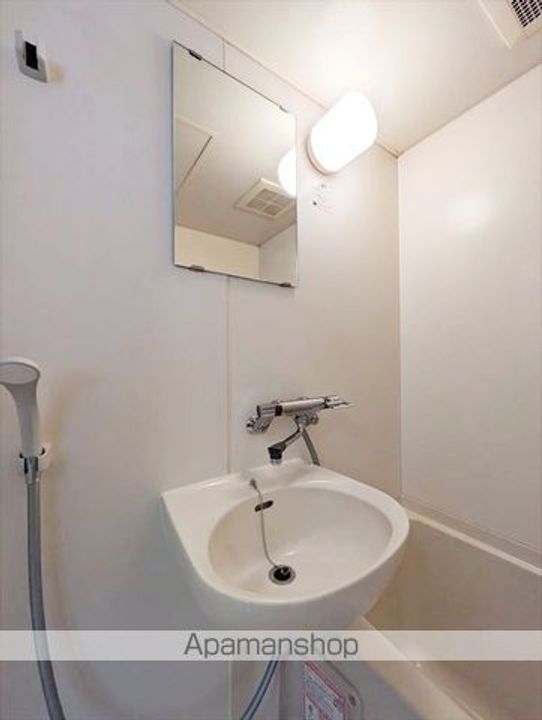 SEASのその他画像