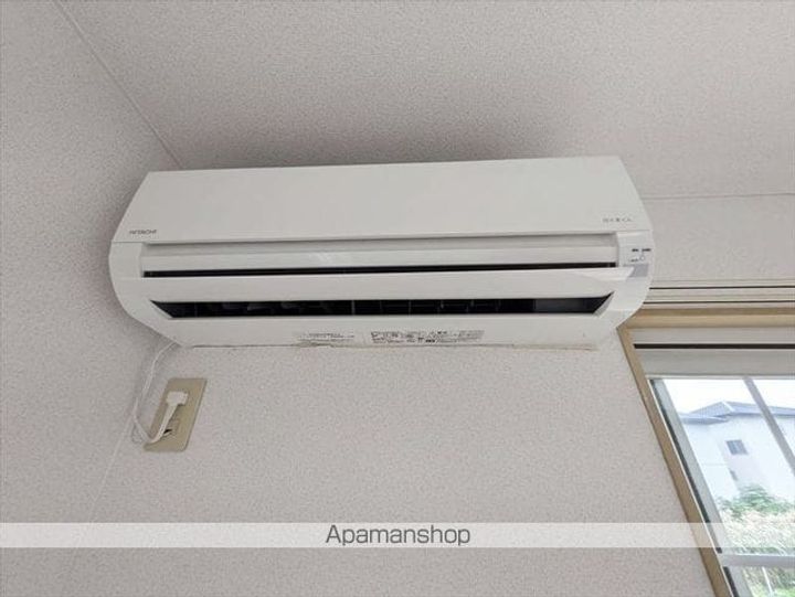 SEASのその他画像