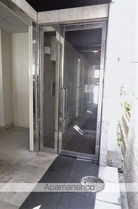 元浜グリーンホームズのその他画像