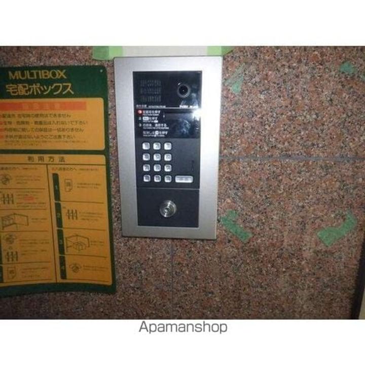 オオタ大針ビルのその他画像