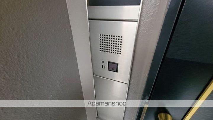 ファミールグラン上杉2丁目のその他画像