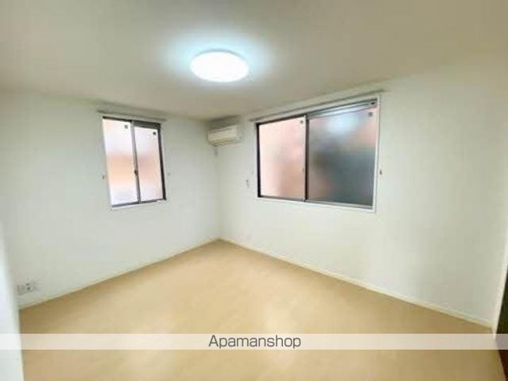 香川県高松市春日町の賃貸アパートのその他画像