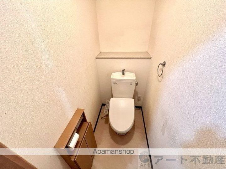 フォブール千都のその他画像