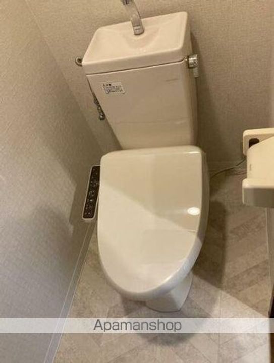 フォブール土居宮のその他画像