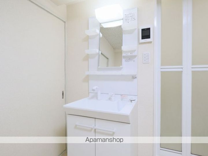 田中ビル603のその他画像