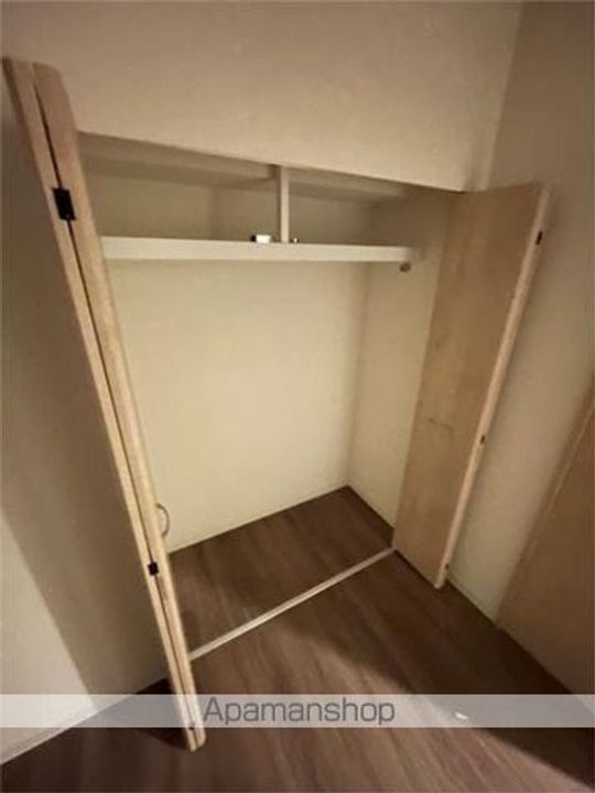 コンフォース堀切のその他画像